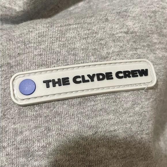 Discord mens size XL sweatshirt. In like new condition. Dotexe brand - Picture 7 of 11